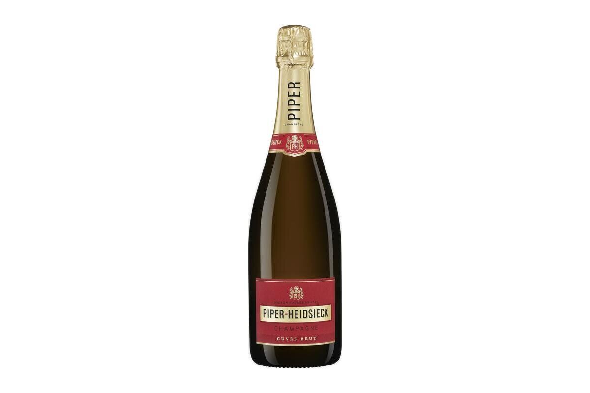 piper-heidieck-lcbo.jpg